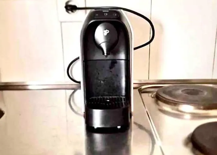 Hb Station Studio, Leon *