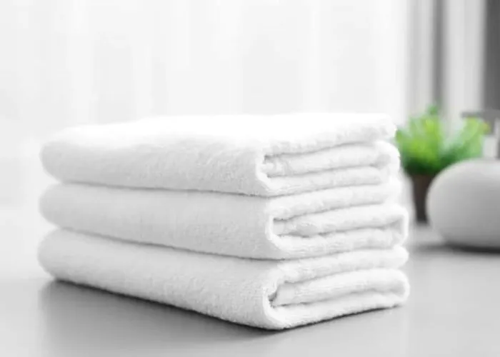 Hb Station Studio, Leon